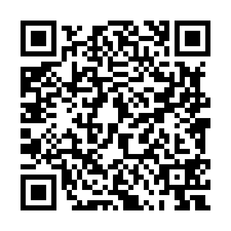 QR code for PVL8187