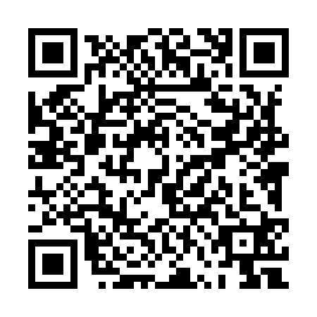 QR code for PVL9206