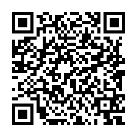 QR code for PVL9606