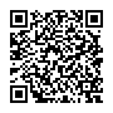 QR code for PVM0132
