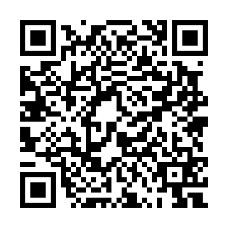 QR code for PVM0617
