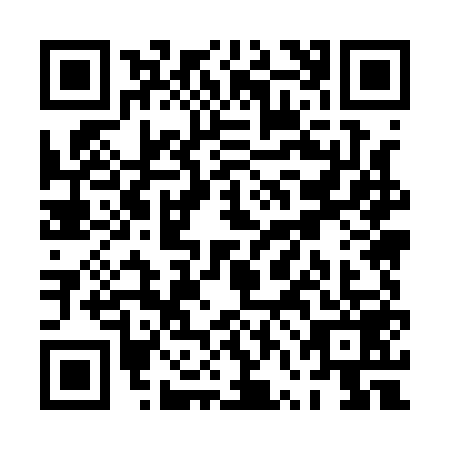QR code for PVM1595