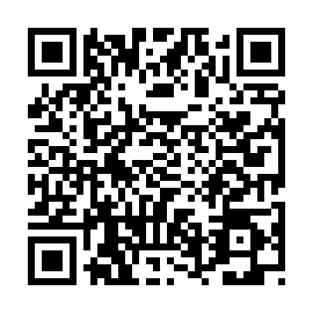 QR code for PVM4041