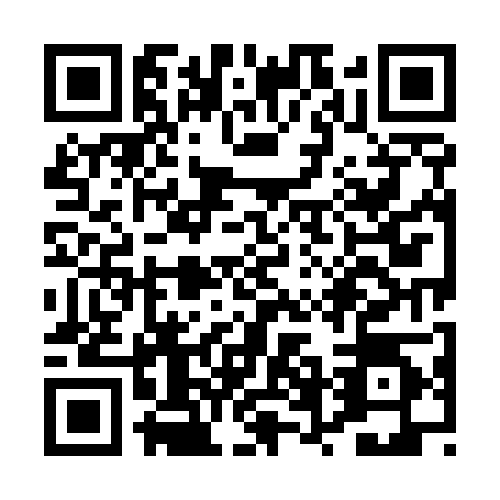 QR code for PVM5044