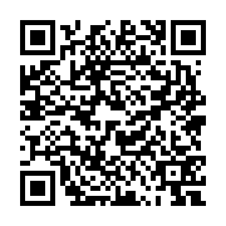 QR code for PVM6735