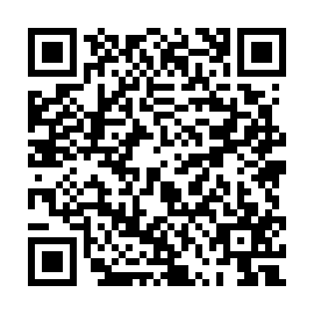 QR code for PVM7173