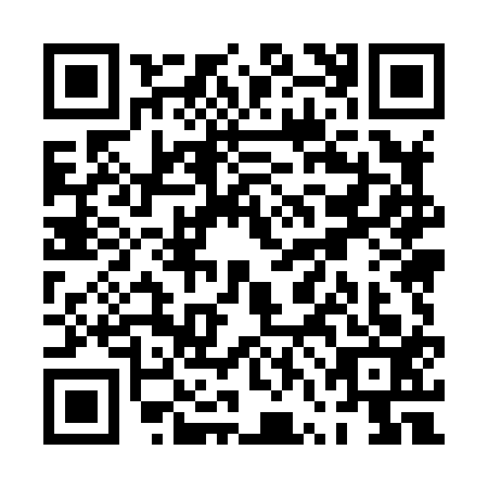QR code for PVM8133