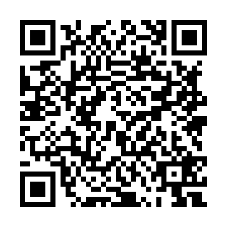 QR code for PVM8299