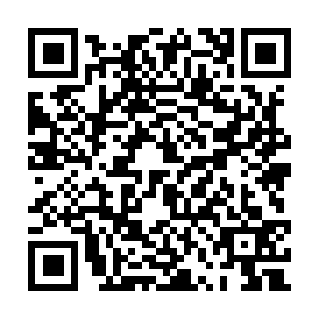 QR code for PVM9336
