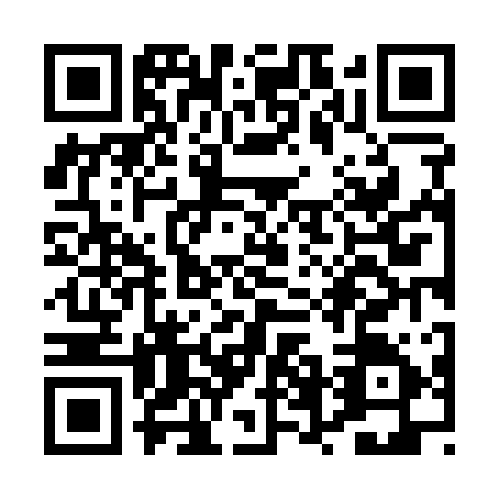 QR code for PVN1157