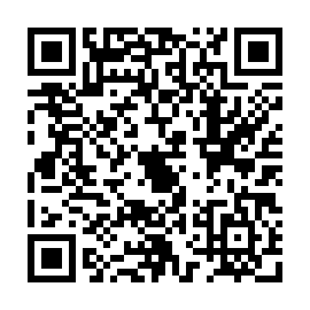 QR code for PVN3852