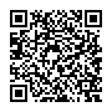 QR code for PVN5035