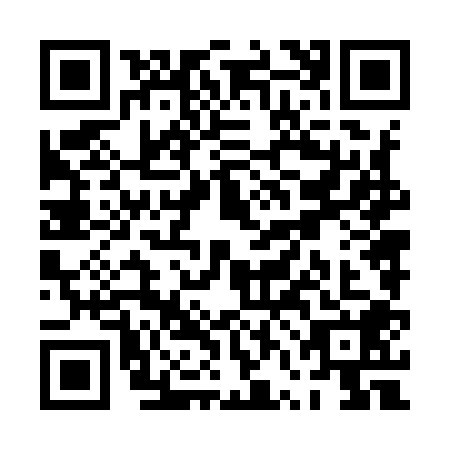 QR code for PVN9084