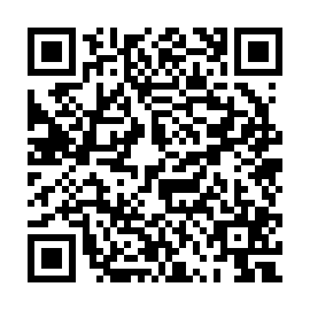 QR code for PVO2052