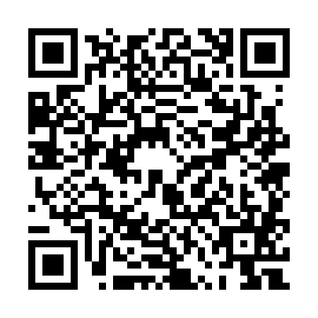 QR code for PVO3855