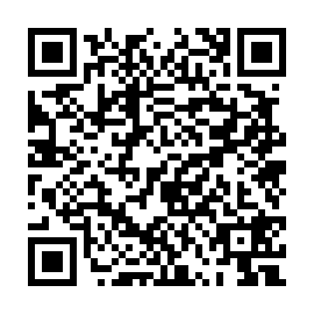 QR code for PVO4288