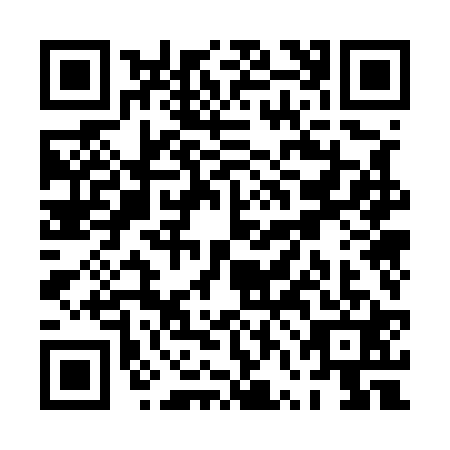 QR code for PVO5210
