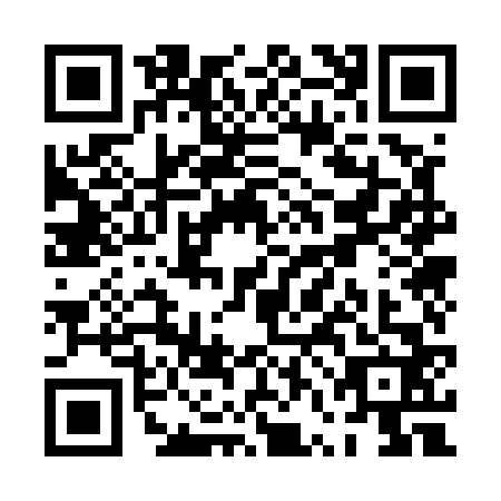 QR code for PVO5622