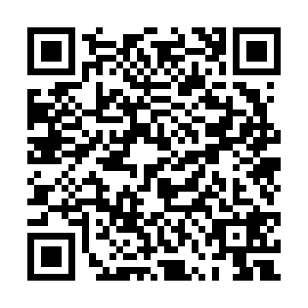 QR code for PVO6282