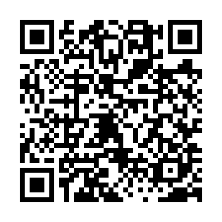 QR code for PVO6801