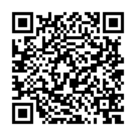 QR code for PVO8697