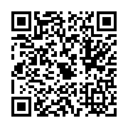 QR code for PVO9259