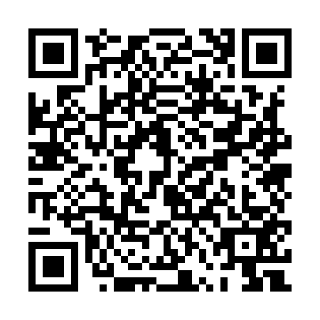 QR code for PVO9531