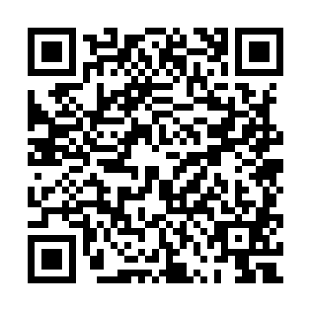 QR code for PVO9819