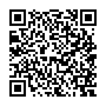QR code for PVP3417