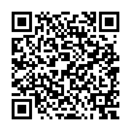QR code for PVP3908