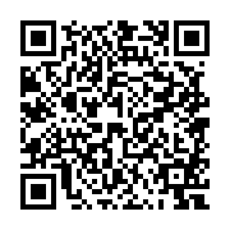 QR code for PVP5842