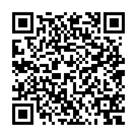 QR code for PVP7146