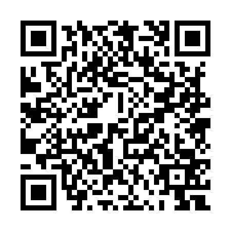 QR code for PVP9639