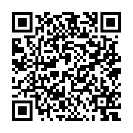 QR code for PVQ5175