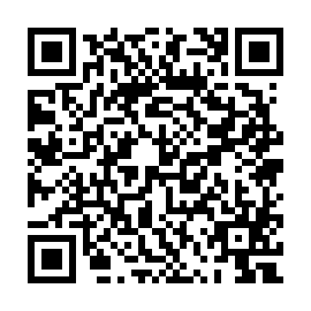 QR code for PVQ6858