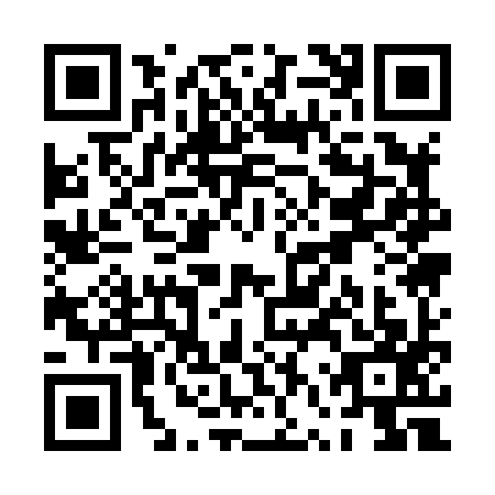 QR code for PVQ8973