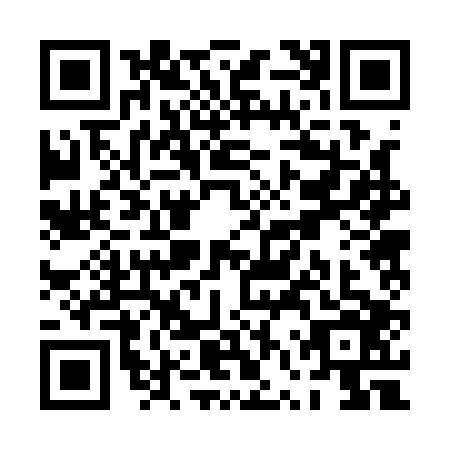 QR code for PVR1061