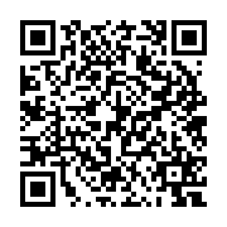QR code for PVR2256