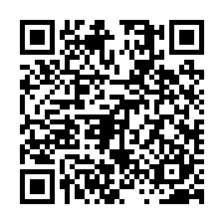 QR code for PVR2274