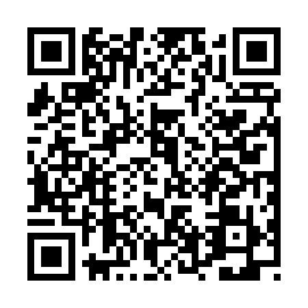 QR code for PVR4190
