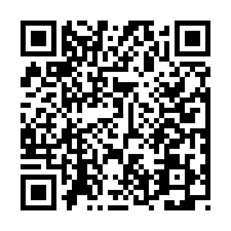 QR code for PVR5295