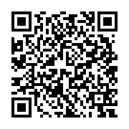 QR code for PVR6613