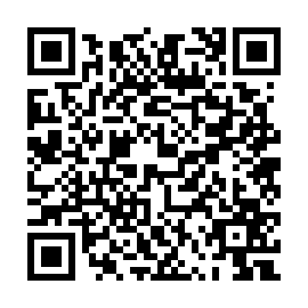 QR code for PVR7673