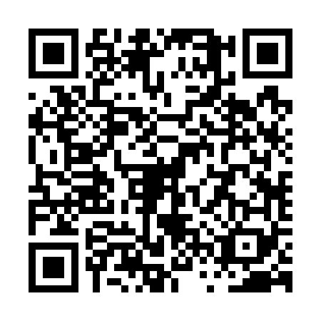 QR code for PVR7694