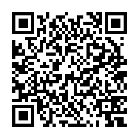 QR code for PVS2792