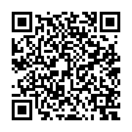 QR code for PVS3020