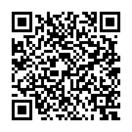 QR code for PVS4531