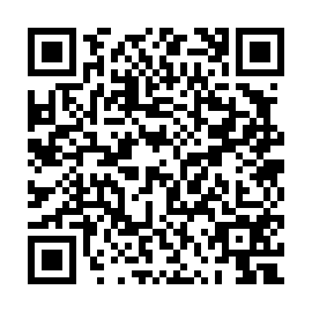 QR code for PVS4542