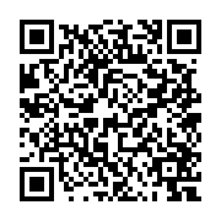 QR code for PVS5463