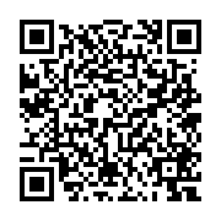 QR code for PVS7495